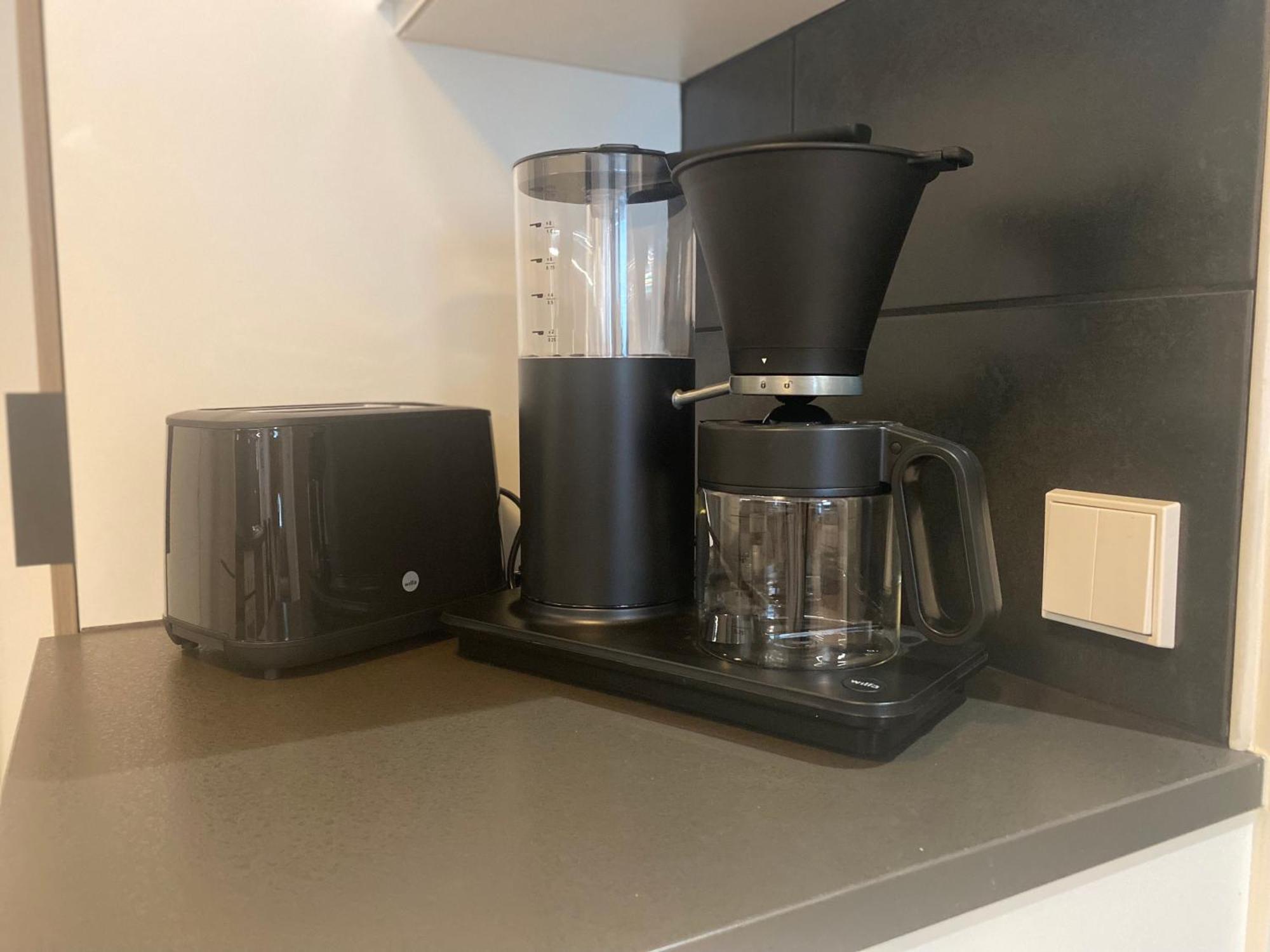 First Aparthotel Olive ロヴァニエミ エクステリア 写真